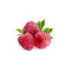 Табак Tangiers 100г - NOIR Raspberry (Малина)