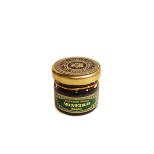 Табак WTO Brazil - Minero Original M01 (Без ароматизаторов)