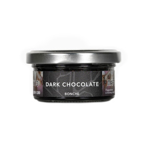 Табак Bonche 30г - Dark Chocolate (Шоколад)
