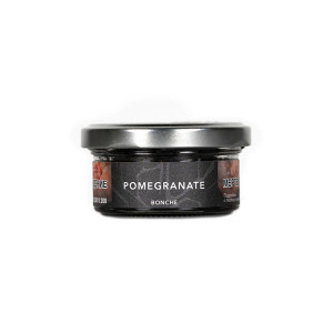 Табак для кальяна Bonche - Pomegranate (Гранат) 30г