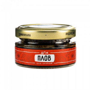 Табак Dogma 100% 20г - Плов