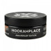 Табак Deus 100г - Anniversary Hookahplace (Двойное яблоко)