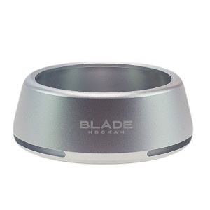 Калауд Blade - Silver Серебро