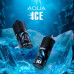 Жидкость Fummo Aqua ICE - Клубничное мохито со льдом 30мл 20мг