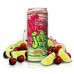 Напиток газ. AriZona - Cherry Lime Rickey (Вишня Лайм) 650мл