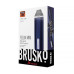 POD-система Brusko - NEVOKS Feelin Mini (Синий) 3мл 750mAh