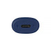 POD-система Brusko - NEVOKS Feelin Mini (Синий) 3мл 750mAh