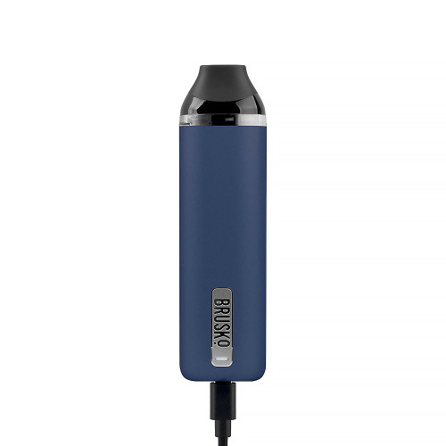 POD-система Brusko - NEVOKS Feelin Mini (Синий) 3мл 750mAh