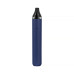 POD-система Brusko - NEVOKS Feelin Mini (Синий) 3мл 750mAh