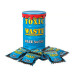 Леденцы Toxic Waste - Blue Drum Candy 42г