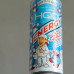 Энергетический напиток HQD Energy - Blago White Cherry (Белая вишня) 450мл