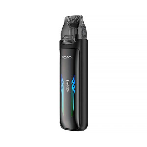 POD-система Voopoo - VMATE MAX (Onyx Black) 1200mAh