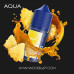 Жидкость Fummo Aqua Summer - Ананасовый сок 30мл 20мг (Лимитка)
