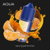 Жидкость Fummo Aqua Summer - Мандаринки 30мл 20мг (Лимитка)