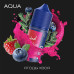 Жидкость Fummo Aqua Summer - Ягоды Хвоя 30мл 20мг (Лимитка)