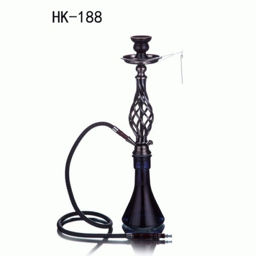 Кальян Seven Star - HK-188 50см (с колбой)