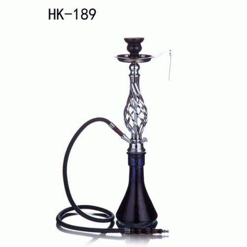 Кальян Seven Star - HK-189 50см (с колбой)