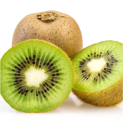 Табак Tangiers 100г – NOIR Kiwi (Киви)