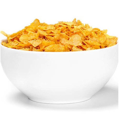 Табак Tangiers 250г – NOIR It s Like That Other Breakfast Cereal (Хлопья на завтрак)