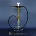 Кальян Pandora - Traditional Gold 70см