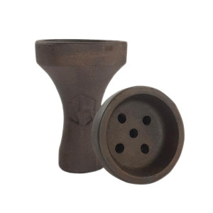 Чаша NJN Hookah Kill Milk Молочение Прямоток