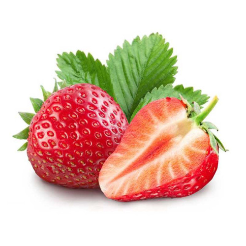 Табак Tangiers 50г – F-LINE Strawberry (Клубника)