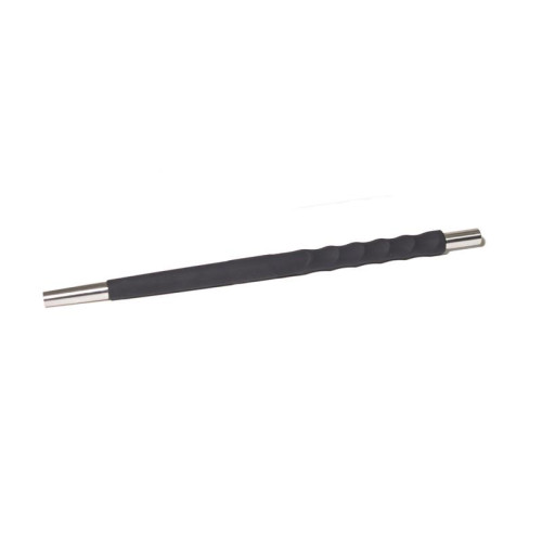 Мундштук 50 Clouds stick SS Black