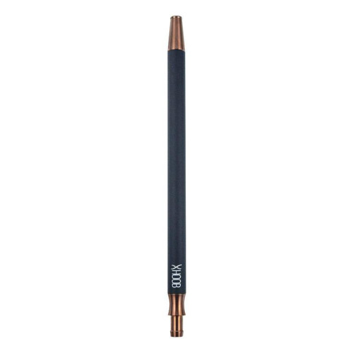 Мундштук Hoob - SMPL Black Gold