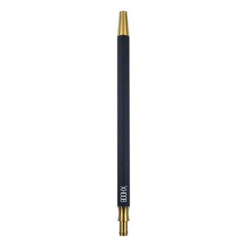 Мундштук Hoob - SMPL Black Gold