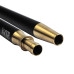 Мундштук Hoob - SMPL Black Gold