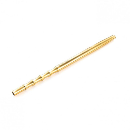 Мундштук Orden Magnetic Gold