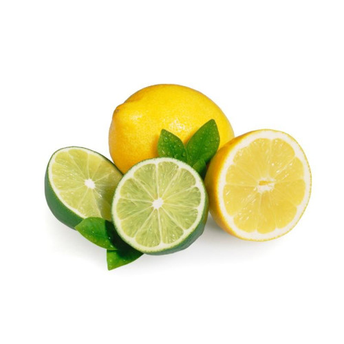 Табак Tangiers 100г – BIRQUIQ New Lemon-Lime (Новый Лимон Лайм)
