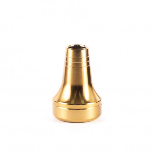 Мелассоуловитель Catcher Alpha XR Gold