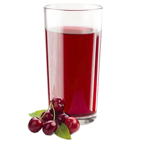Табак Tangiers 100г – NOIR Cherry Limeade (Вишневый лимонад)