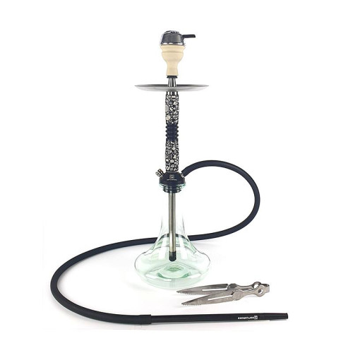 Комплект SoftSmoke - Art v2 50см (шх 6532, клб 0697, чш 2170, клд 0049, щпц 3366)