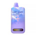 ЭС LOST MARY BM 16000 – Blackberry Grapefruit (Ежевика Грейпфрут)