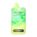 ЭС LOST MARY BM 16000 – Sour Mango Pineapple (Кислое манго Ананас)