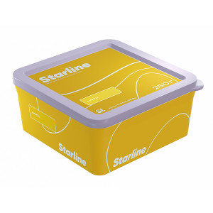 Табак Starline 250г – Манго (СНЯТО)