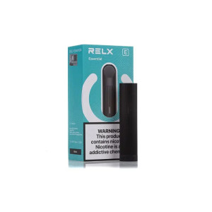 Распродажа Набор RELX Essential 
