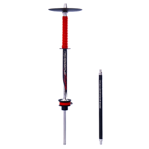 Шахта El Bomber Katana - Black