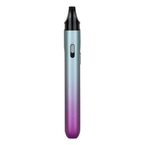Распродажа POD-система Brusko - Flexus Q (Розово-голубой градиент) 700mAh
