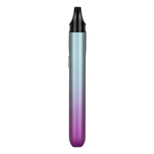 Распродажа POD-система Brusko - Flexus Q (Розово-голубой градиент) 700mAh