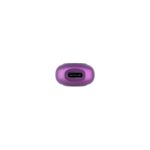 Распродажа POD-система Brusko - Flexus Q (Розово-голубой градиент) 700mAh