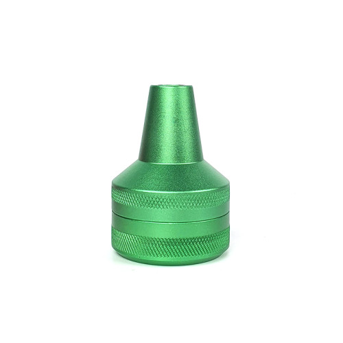 Мелассоуловитель Molakiller Green