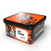 Табак Blackburn 200г – Красный Апельсин (Red Orange)