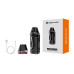 POD-система Geekvape - AN 2 (Aegis Nano 2) Pod Kit Midnight Dark 1100mAh