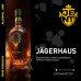Табак Jent 200г – Jagerhaus (Травяной ликер Цитрусы)