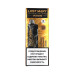 ЭС Lost Mary MO5000 Black Gold Edition – Grapefruit Passion Fruit (Грейпфрут Маракуйя)