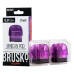 Картридж Brusko Minican 3мл 0,8 Ом Фиолетовый (цена за 1 шт)