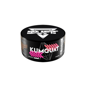 Табак Duft 80г – Kumquat (Кумкват)
